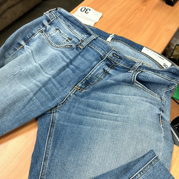 Rag and Bone Jean - Picture 3 of 16